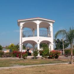 Huatecalco