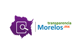 Transparencia Morelos