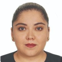 WhatsApp Image 2025-12-22 at 10.39.24 AM (1)