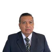 WhatsApp Image 2025-12-22 at 10.39.24 AM